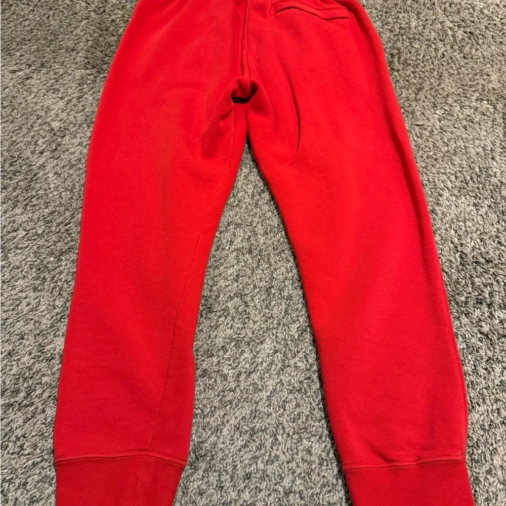 Nike Club Fleece Tracksuit - Picture 5 of 7